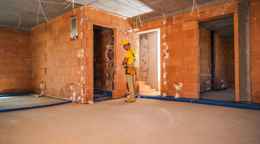 Expert top industrial roofings services in Keansburg, NJ